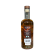 FL HIBZ HIERB 70CL HIERBAS IBICENCAS SABORES DE IBIZA BELGIUM 25%  Hierbas Ibicencas